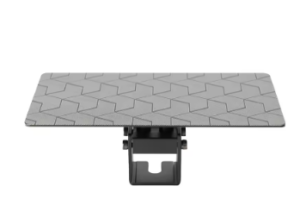 Anycubic Build Plate / Mono 4 Ultra