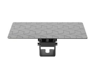 Anycubic Build Plate / Mono 4 Ultra