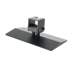 Anycubic Build Plate / Mono 4
