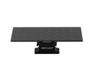 Anycubic Build Plate / Mono M7 & M7 Pro