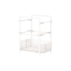 anycubic-cleaning-basket-wash-cure-3_Y3DA-011-1-1.jpg Anycubic Cleaning Basket / Wash & Cure 3