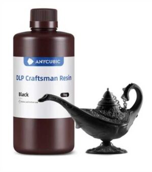 anycubic-dlp-craftsman-resin-black_S3DA-038-1-1.jpg Anycubic Dlp Craftsman Resin