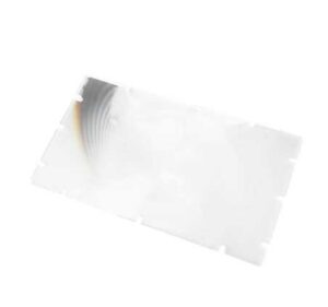 anycubic-fresnel-lens-for-photon-mono-4-ultra_Y3DA-049-1-1.jpg Anycubic Fresnel Lens for Photon Mono 4 Ultra