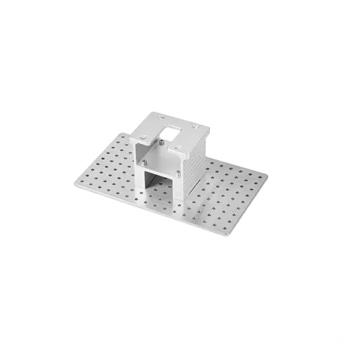 Anycubic Hollow Steel Build Plate / Photon P1
