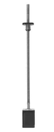 Anycubic Motor / Mono M7 Max