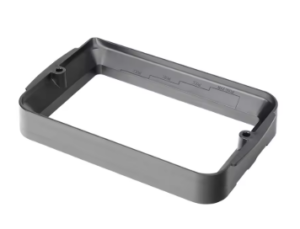 anycubic-resin-vat-mono-4-ultra_Y3DA-006-1-1.png Anycubic Resin Vat / Mono 4 Ultra