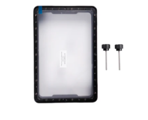 anycubic-resin-vat-mono-m7_Y3DA-015-1-1.png Anycubic Resin Vat / Mono M7