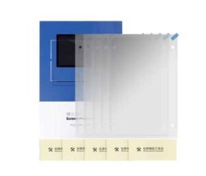 anycubic-screen-protector-5-parca-mono-m7-m7-pro_Y3DA-035-1-1.jpg Anycubic Screen Protector 5 Parça / Mono M7 & M7 Pro
