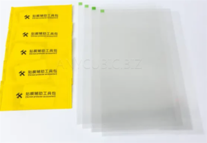 anycubic-screen-protector-5-parca-mono-m7-max_Y3DA-017-1-1.png Anycubic Screen Protector 5 Parça / Mono M7 Max