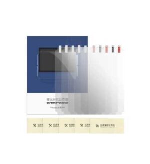 anycubic-screen-protector-for-photon-mono-4-mono-4-ultra_Y3DA-047-1-1.jpg Anycubic Screen Protector for Photon Mono 4 / Mono 4 Ultra