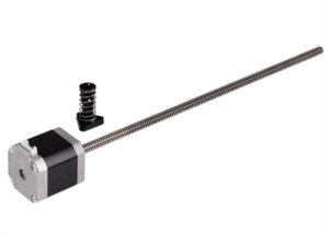 Anycubic Screw Motor / Mono M7 & M7 Pro