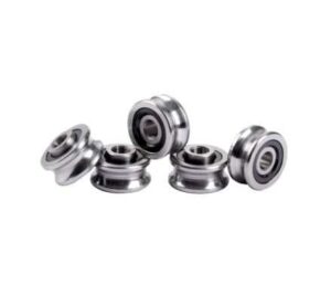 Anycubic Sg15 Bearing for Kobra 2 Series