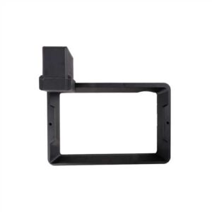 Anycubic Smart Resin Heating Vat / Mono M7 Pro