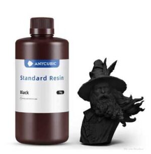 Anycubic Standard Resin