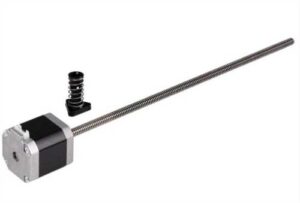 Anycubic Step Motor for Photon Mono 4