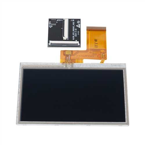 Anycubic Touch Screen / Mono M7 Max