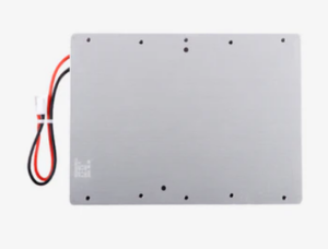 anycubic-uv-led-light-module-mono-4_Y3DA-018-1-1.png Anycubic Uv Led Light Module / Mono 4