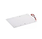 anycubic-uv-led-light-module-mono-m7_Y3DA-024-1-1.png Anycubic Uv Led Light Module / Mono M7