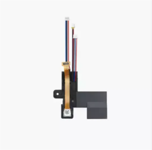 Bambu Lab 6A Fuse