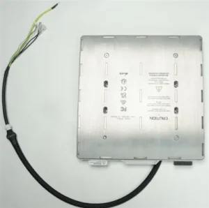 Bambu Lab A1 Heatbed Unit