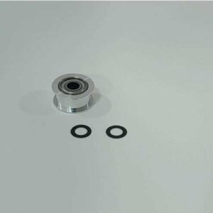 Bambu Lab A1 Mini X / Y Axis Pulley