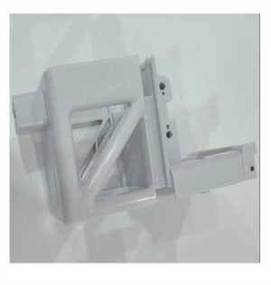 Bambu Lab A1 Series Tool Head Block for a Series