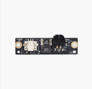 Bambu Lab AMS Connector Board