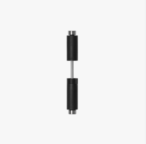 Bambu Lab AMS Driven Support Shaft Assembly