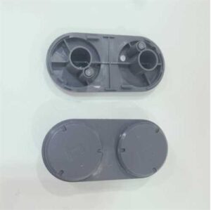 Bambu Lab AMS Feeder Cap for AMS Lite