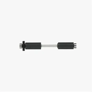 Bambu Lab AMS Ht Active Support Shaft Assembly