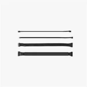 Bambu Lab AMS Ht Cable Pack (4 in 1)