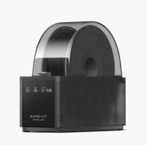 bambu-lab-ams-ht_O3DB-010-1-1.jpg Bambu Lab AMS Ht