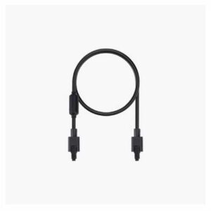 Bambu Lab AMS Lite 4 Pin Cable for AMS Lite
