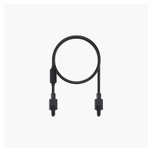 Bambu Lab AMS Lite 4 Pin Cable for AMS Lite