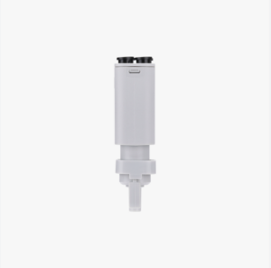 Bambu Lab AMS Lite Hub