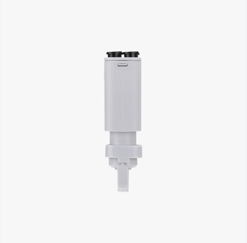 Bambu Lab AMS Lite Hub