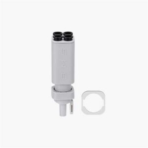 Bambu Lab AMS Lite Hub