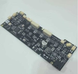 Bambu Lab AMS Mainboard for AMS Lite
