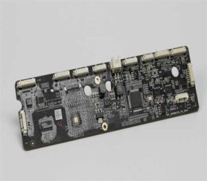 Bambu Lab AMS Mainboard (V2)