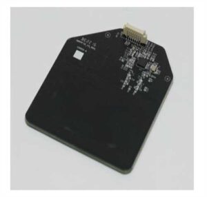 Bambu Lab AMS RFID Board for AMS