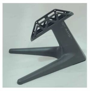 Bambu Lab AMS Stand for AMS Lite