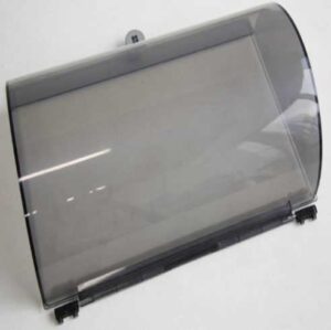 Bambu Lab AMS Top Lid for X & P