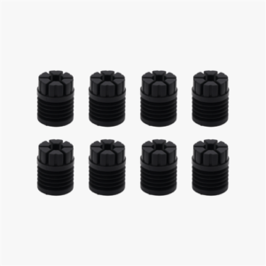 Bambu Lab Anti Vibration Feet