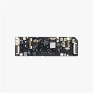 Bambu Lab Ap Board Lv