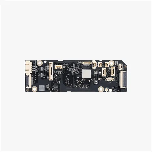 Bambu Lab Ap Board Lv