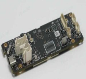 Bambu Lab Ap Board (V2) for X1C