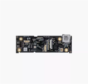 Bambu Lab Ap Board