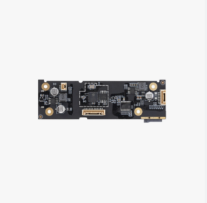Bambu Lab Ap Board
