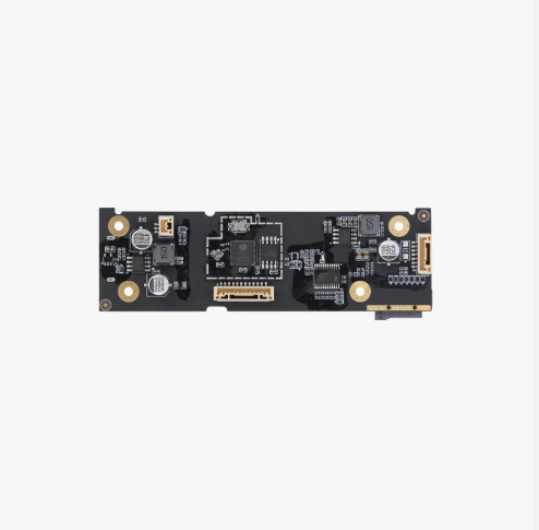 Bambu Lab Ap Board
