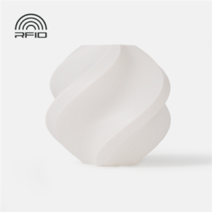 Bambu Lab ASA